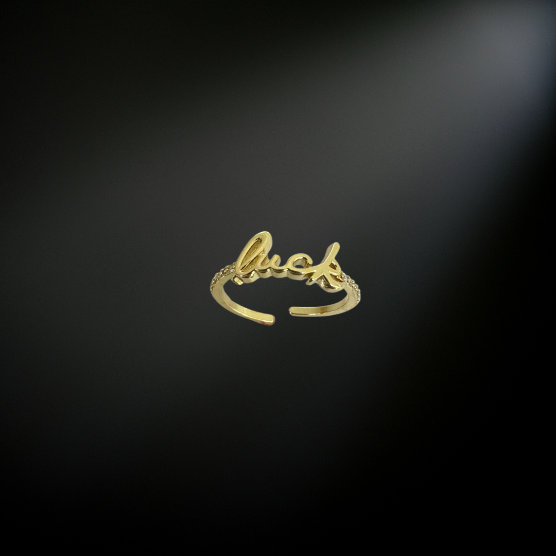 GP Ring