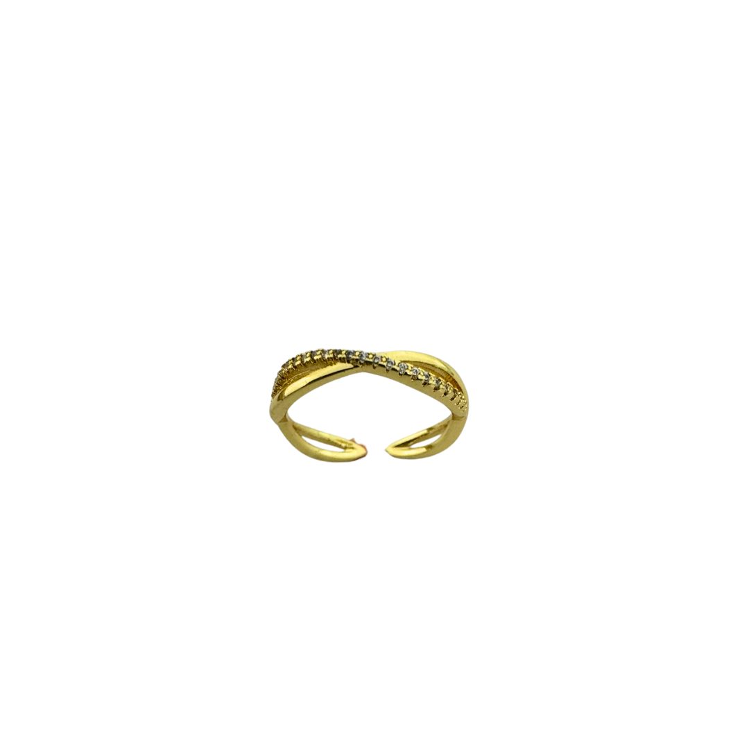 GP Ring