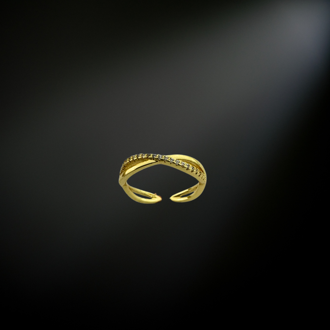 GP Ring