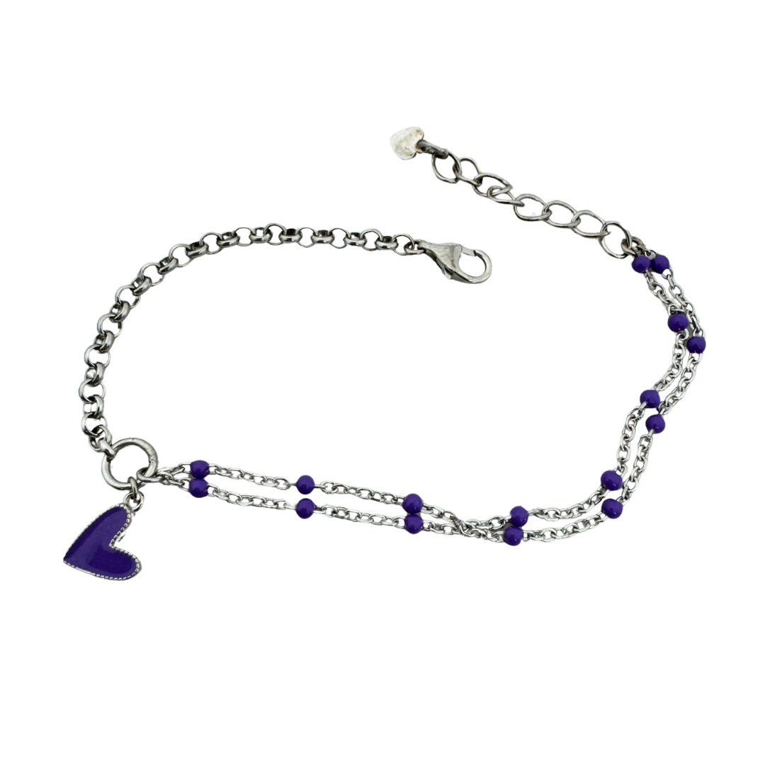Lainey Bracelet