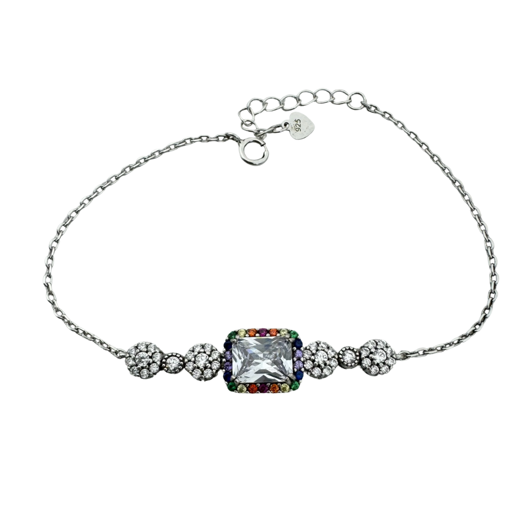 Kinsley Bracelet