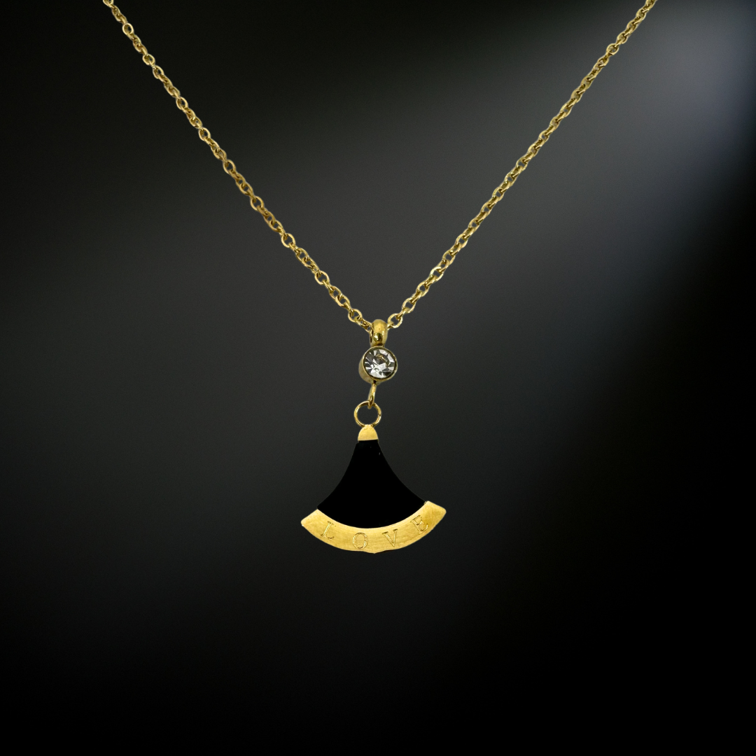 Love Necklace