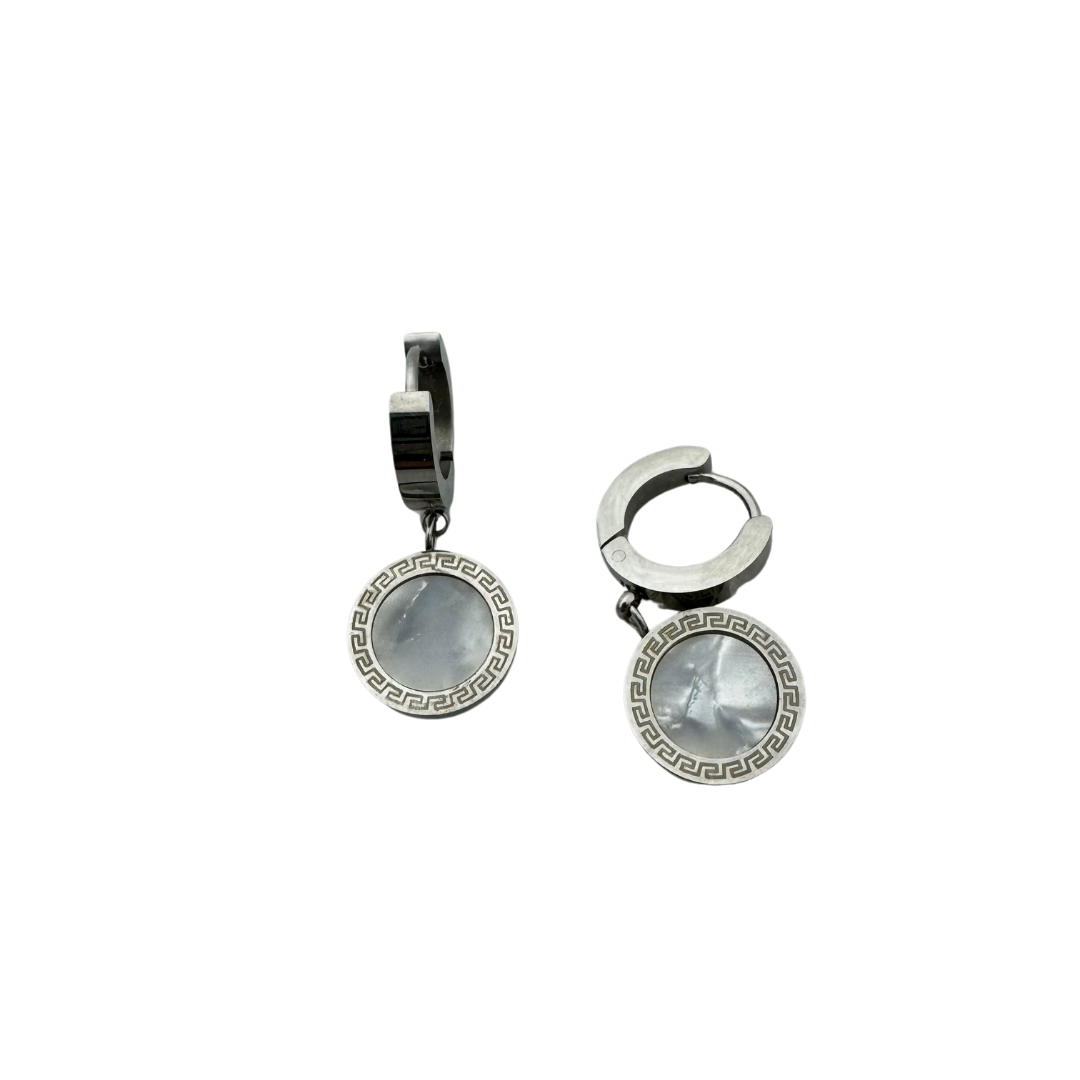 Lida Earrings