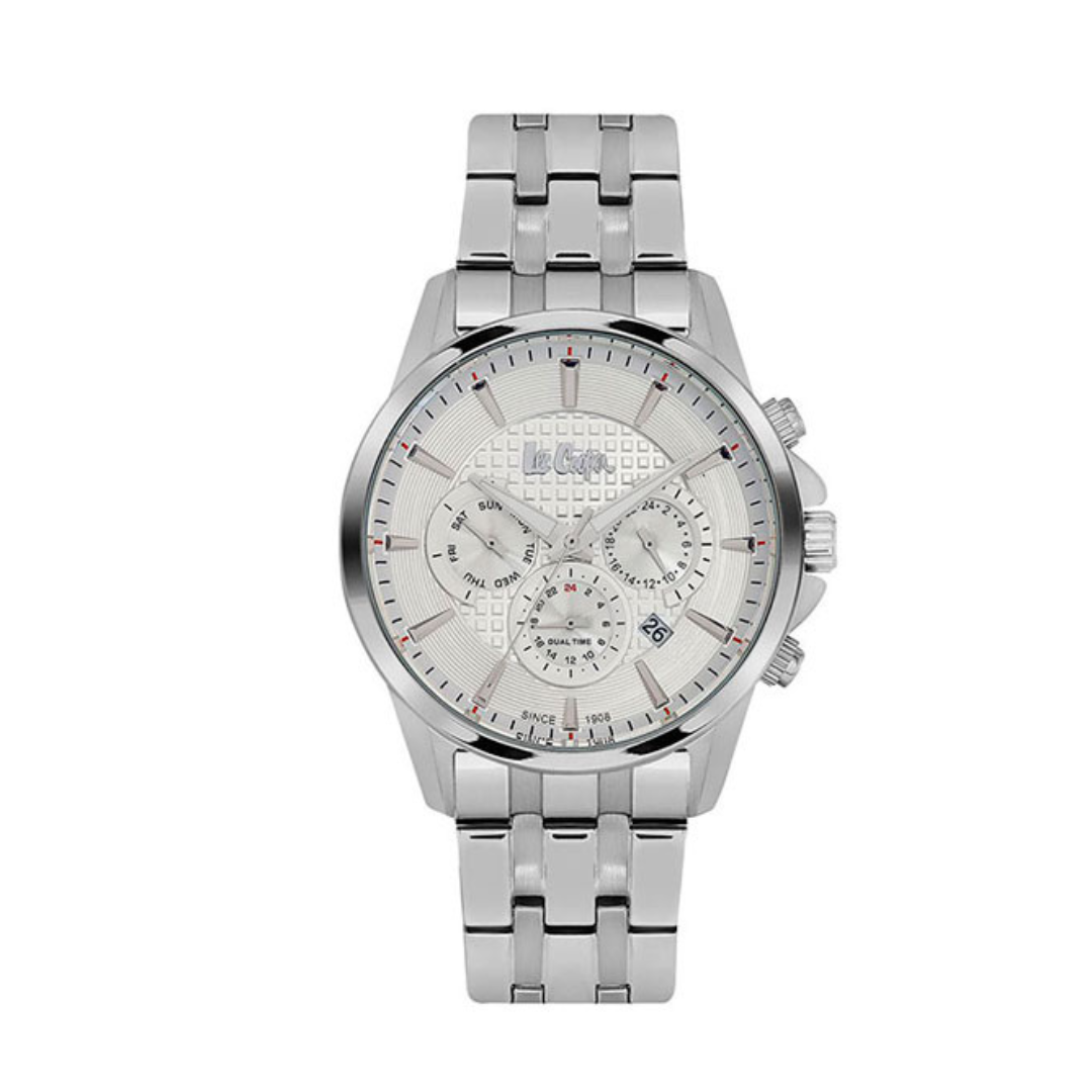 Lee Cooper Watch LC06437.330