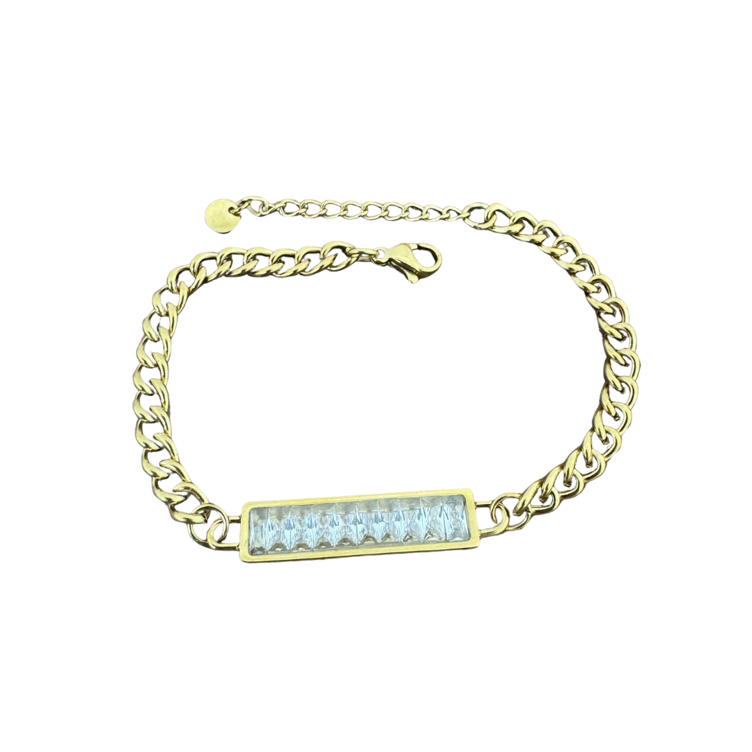 Sendril Bracelet