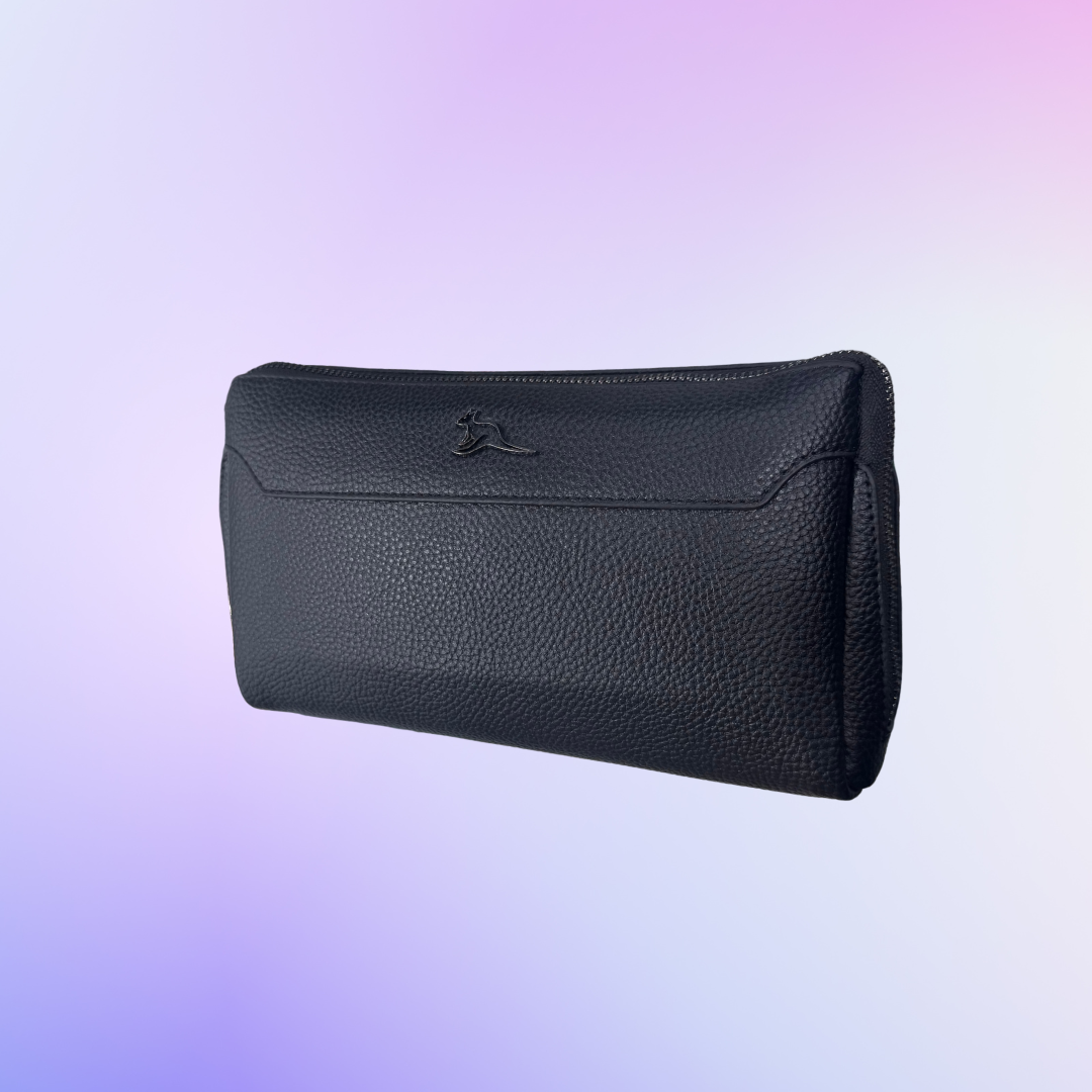 Clutch Bag
