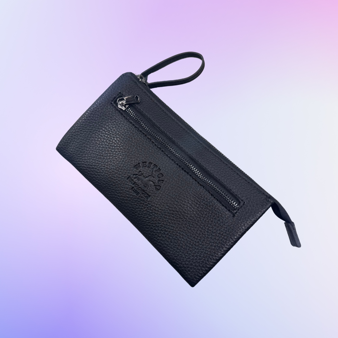 Clutch Bag