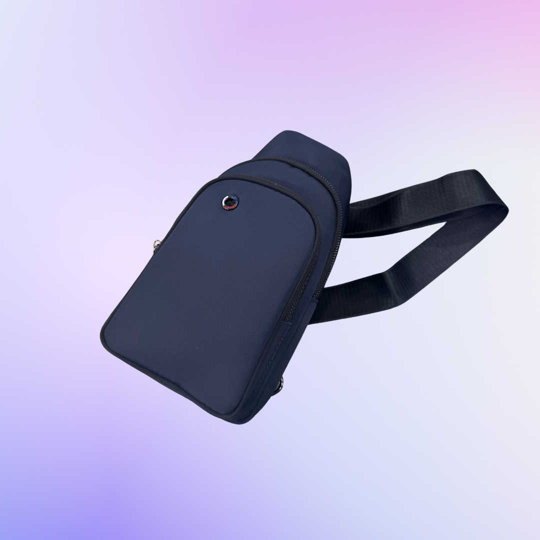 Crossbody Bag 28cm*15cm