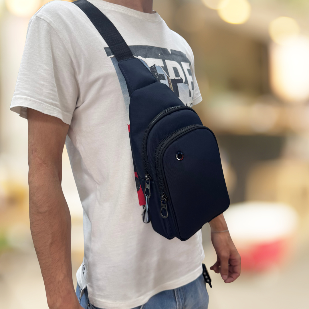 Crossbody Bag 28cm*15cm