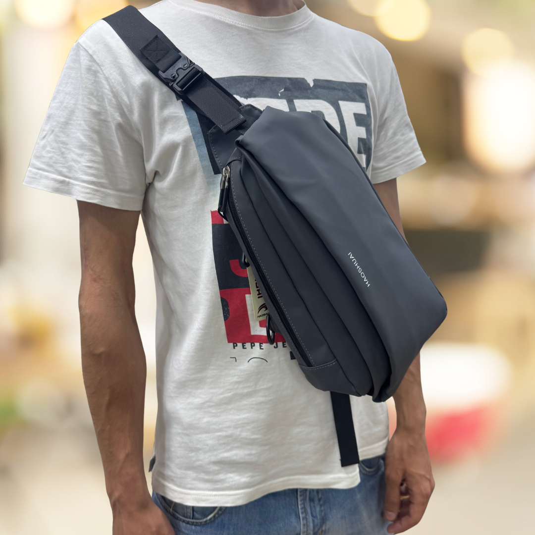 Crossbody Bag 29cm*17cm