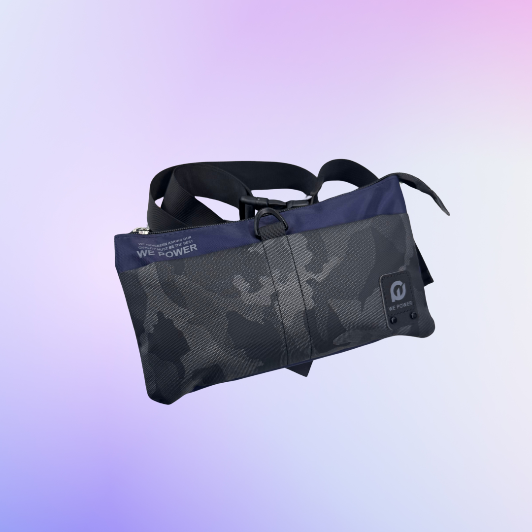 Fanny Bag