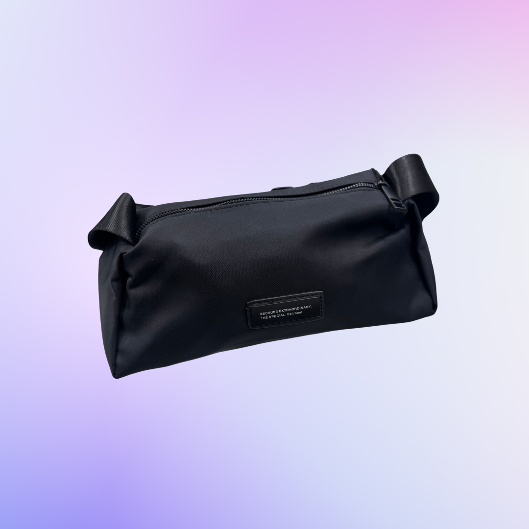 Shoulder Bag 27cm*13cm
