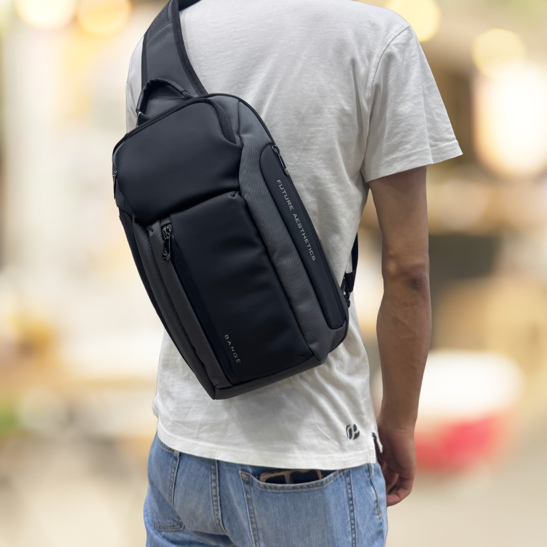 Crossbody Bag 34cm*20cm