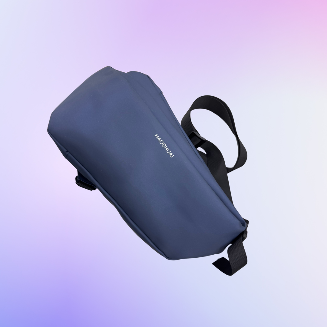 Crossbody Bag 29cm*17cm