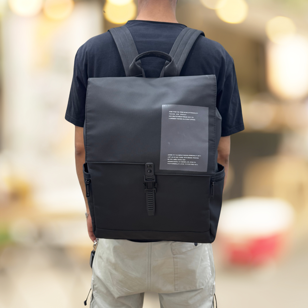 Backpack 40cm*30cm