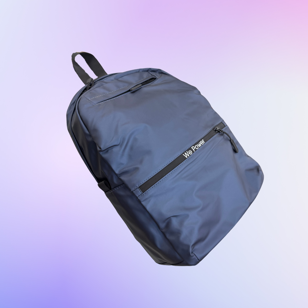 Backpack 40cm*30cm