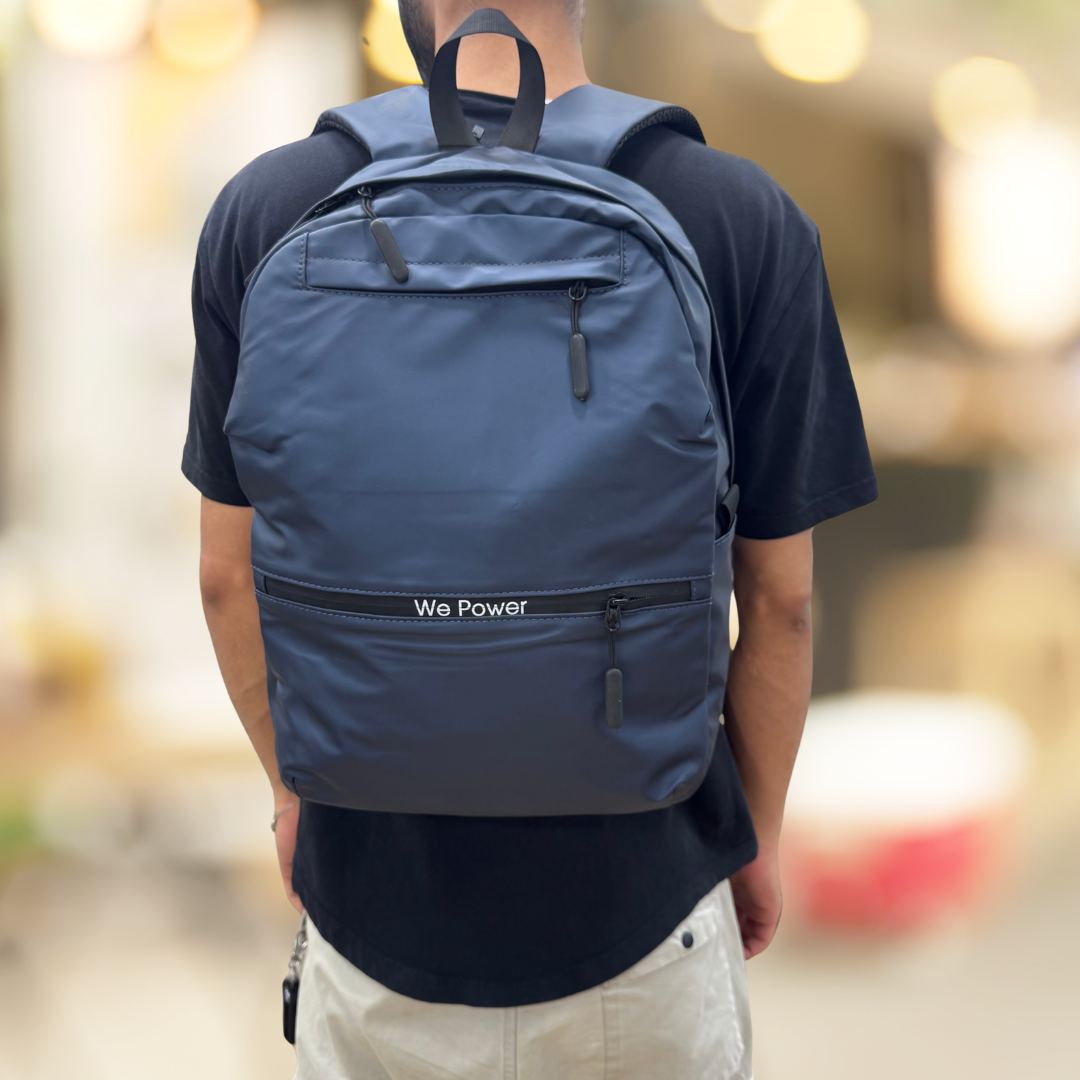 Backpack 40cm*30cm