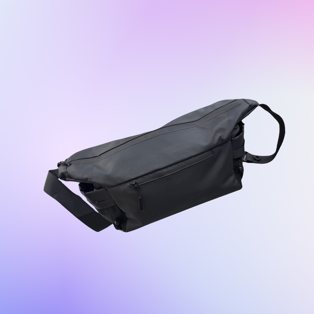 Shoulder Bag 35cm*18cm