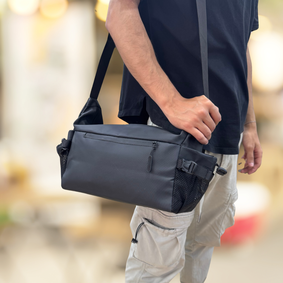 Shoulder Bag 35cm*18cm