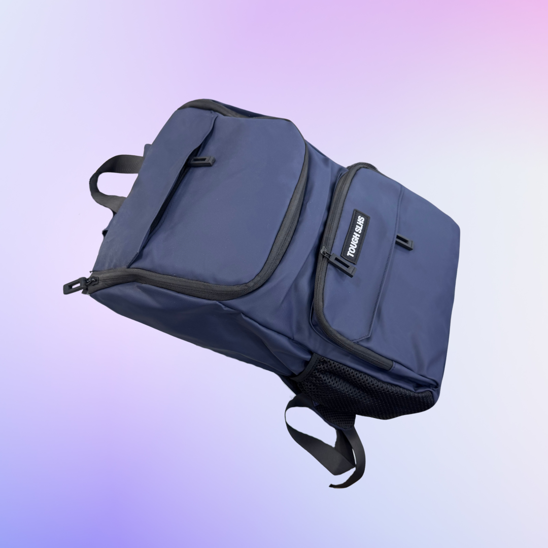 Backpack 40cm*30cm