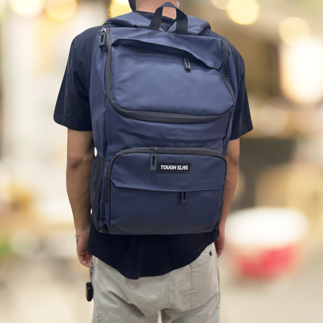 Backpack 40cm*30cm