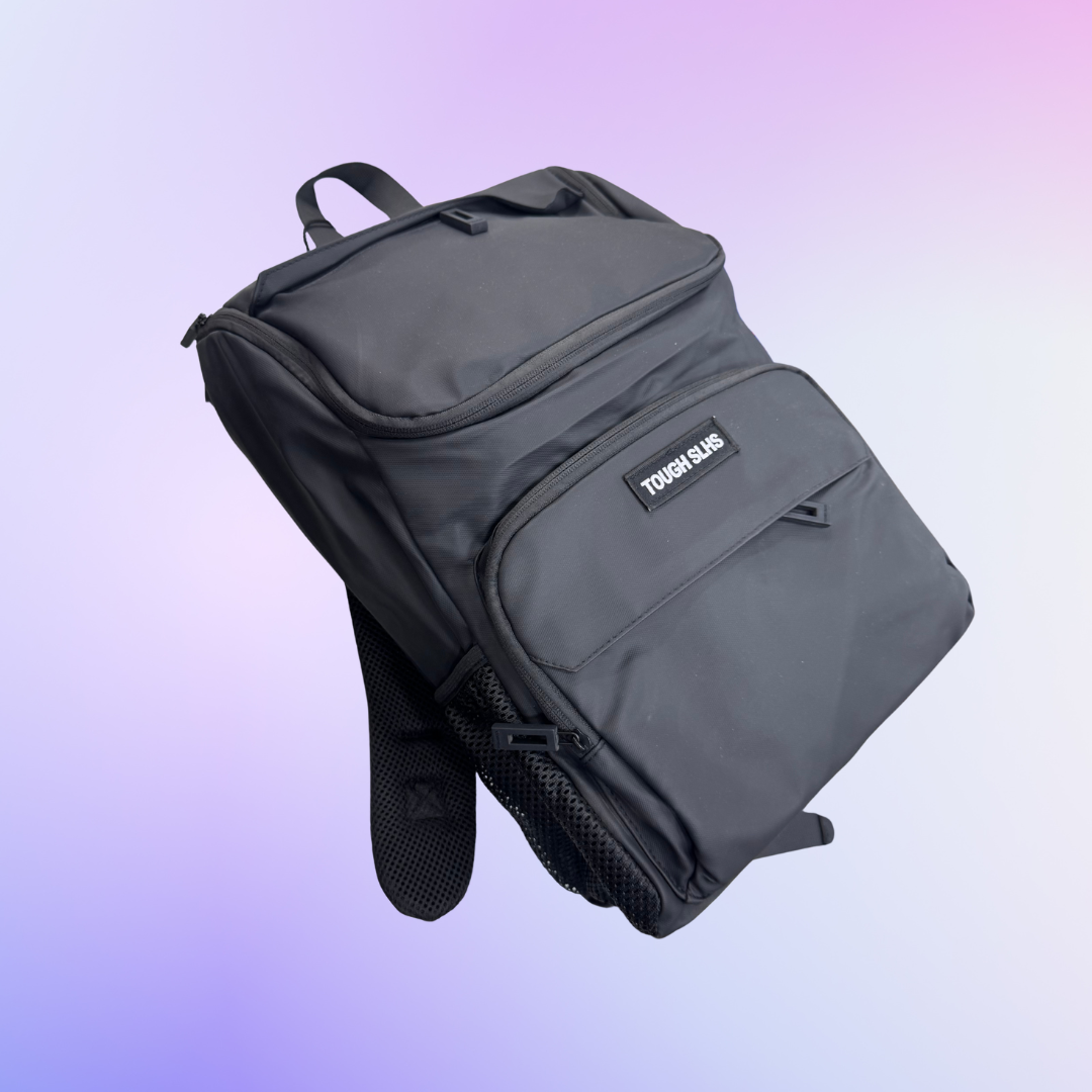 Backpack 40cm*30cm