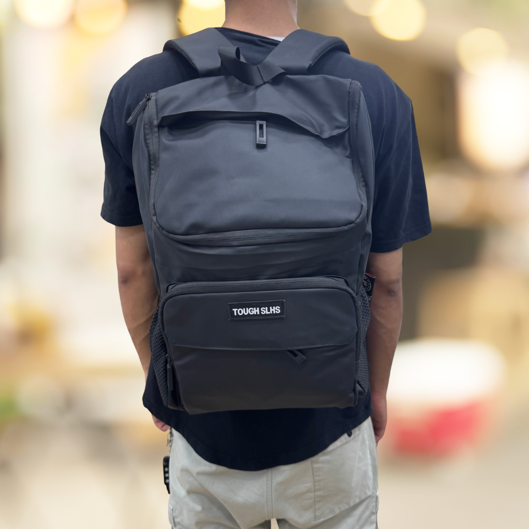 Backpack 40cm*30cm