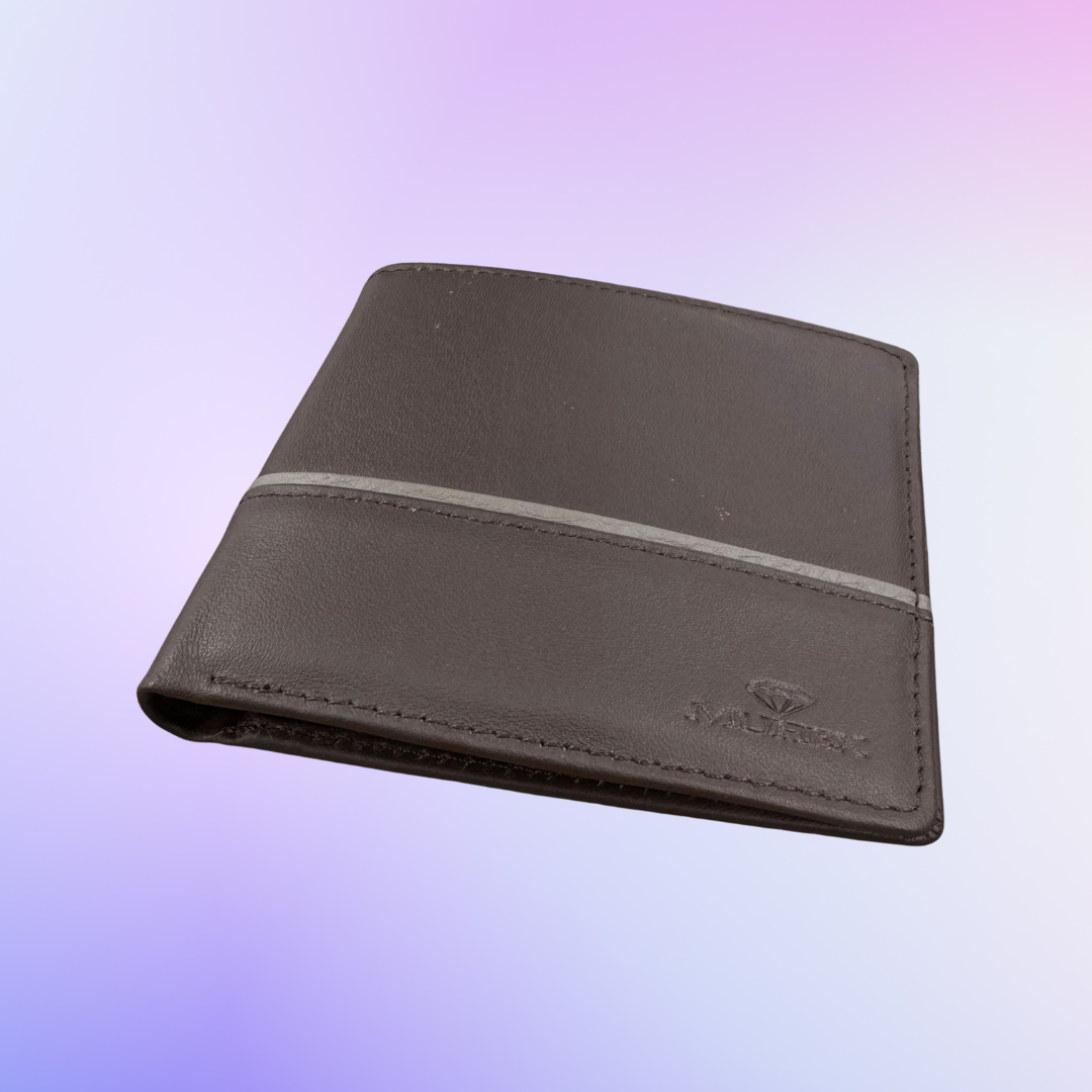 Murex Wallet Coffee