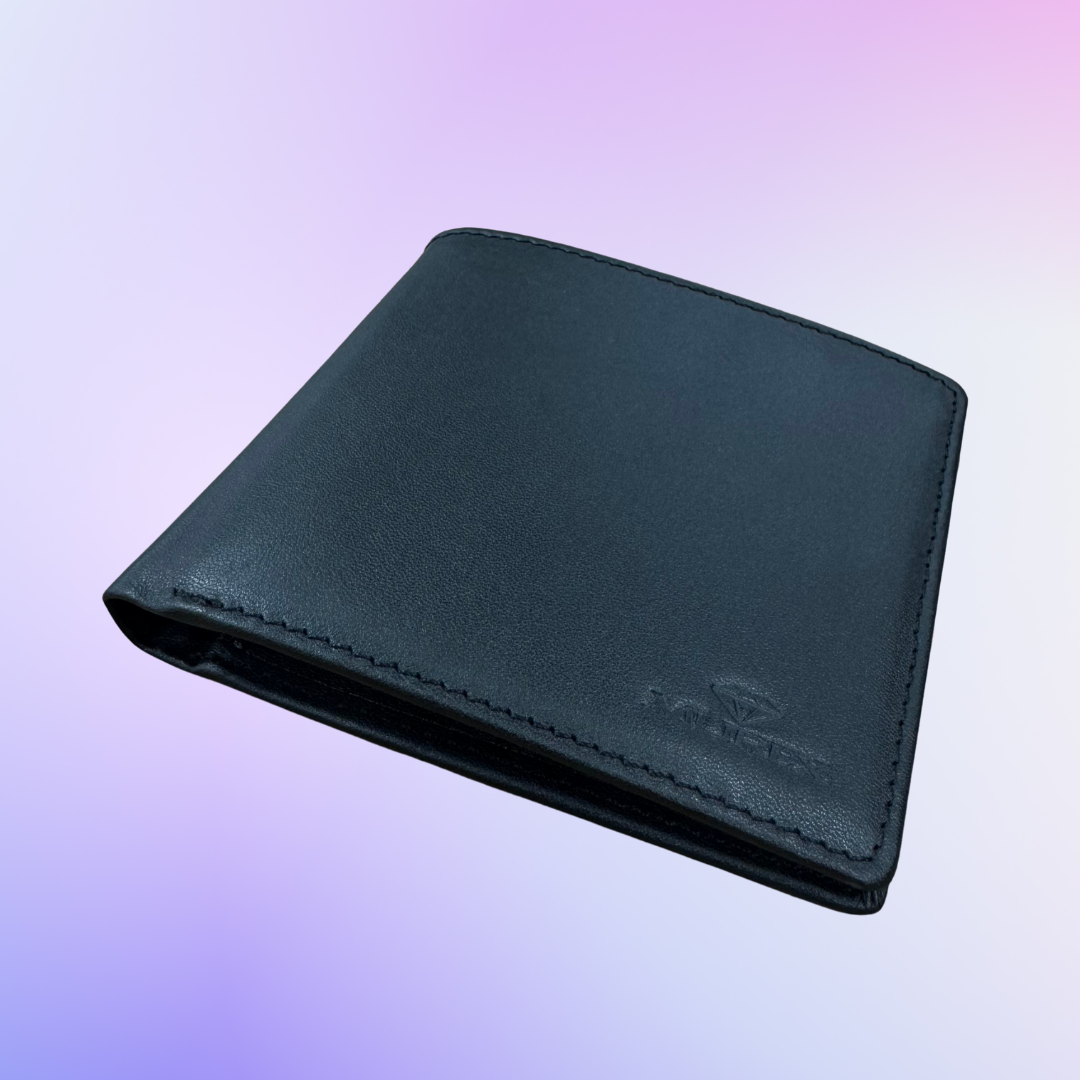 Murex Wallet Classic Black