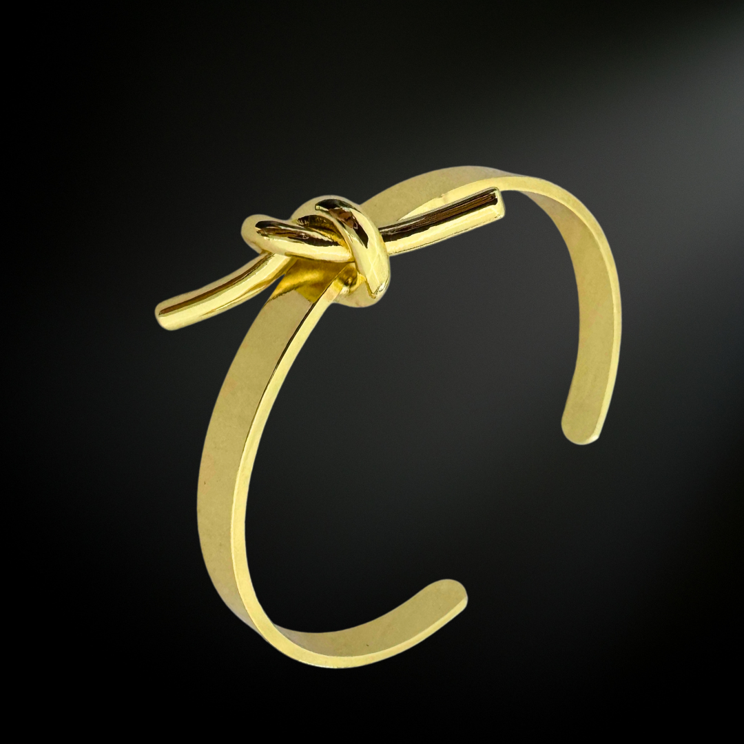 Vintage Bangle
