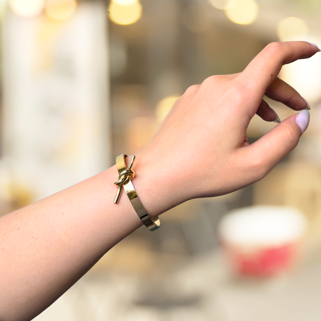 Vintage Bangle
