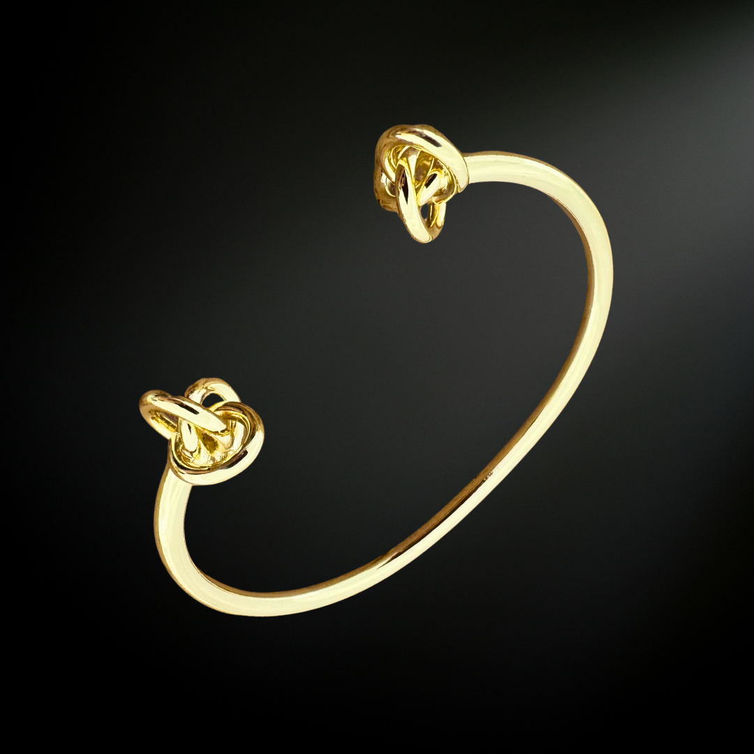 Vintage Bangle