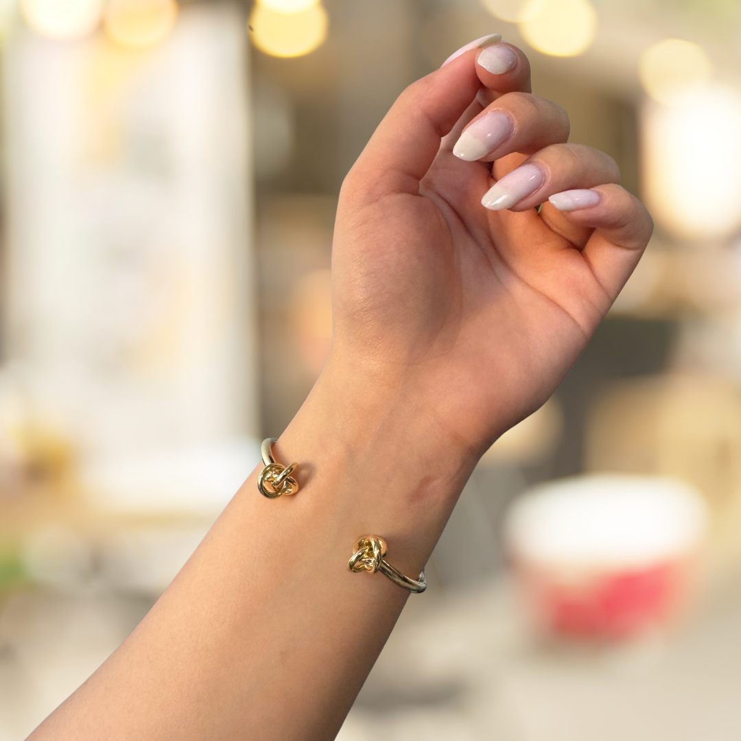 Vintage Bangle