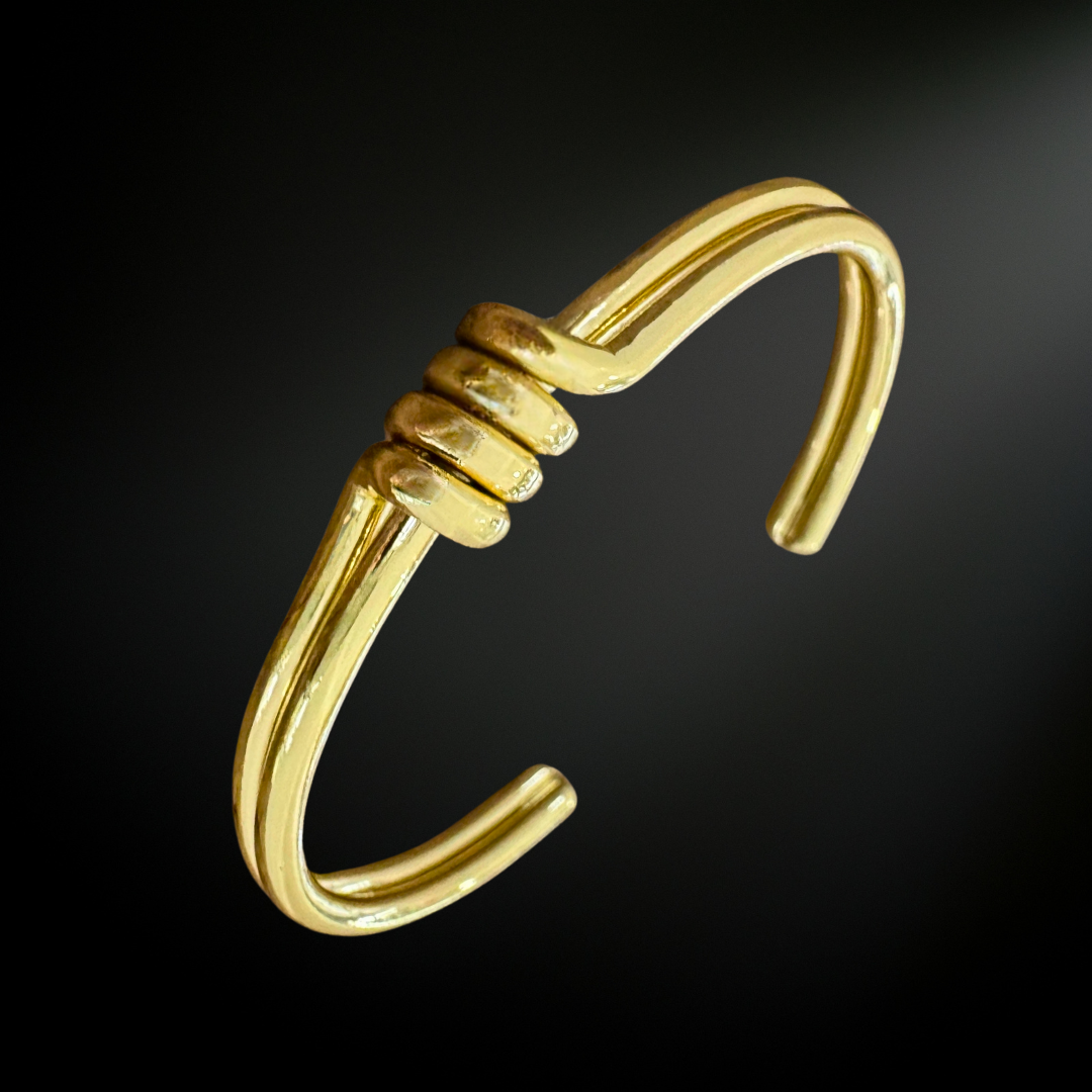 Vintage Bangle