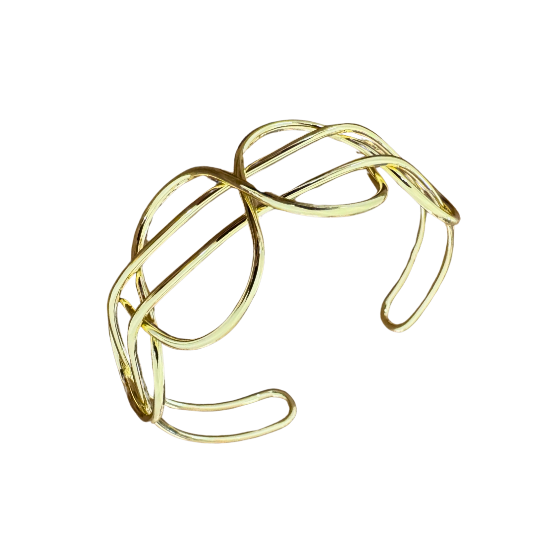 Vintage Bangle