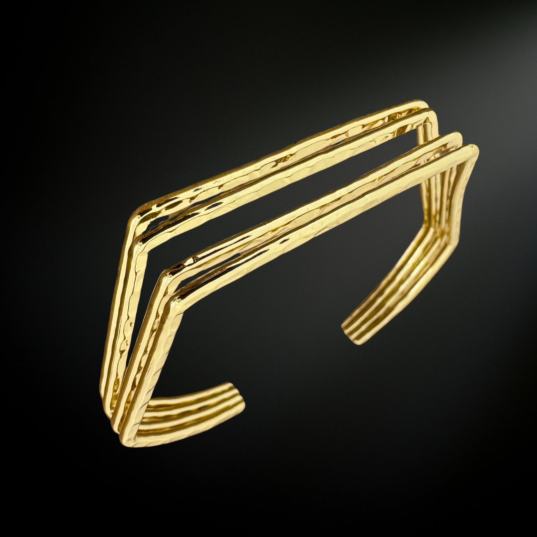 Vintage Bangle