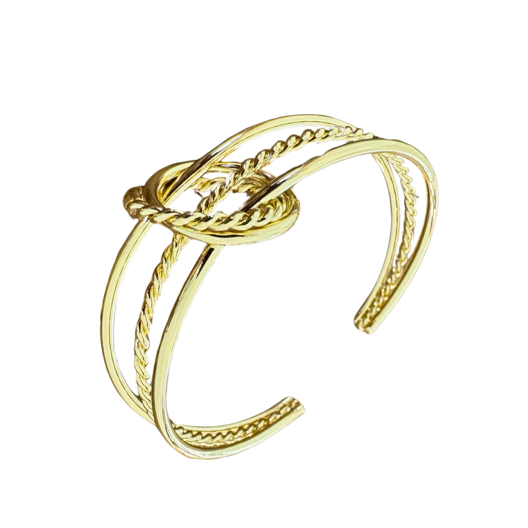 Vintage Bangle