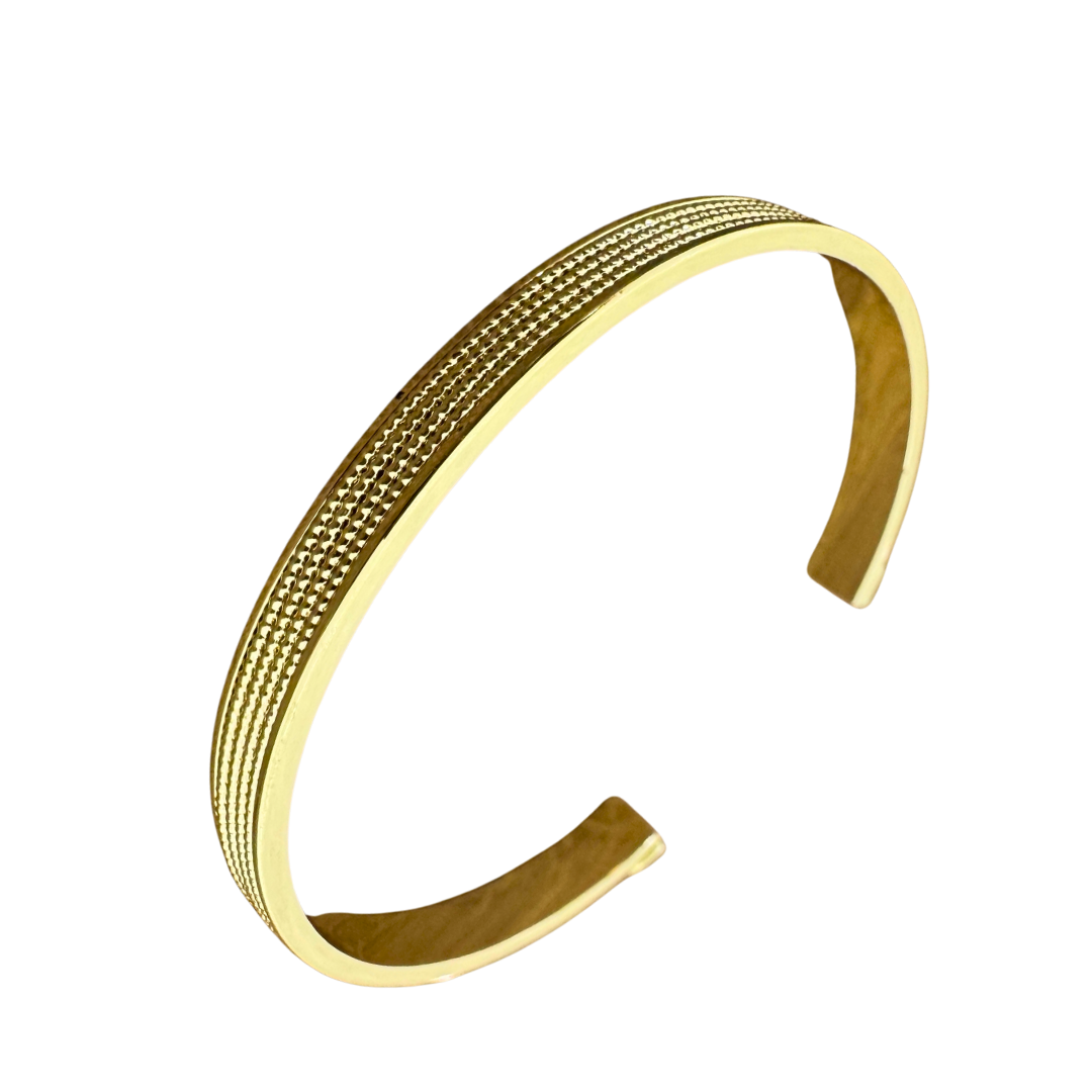 Vintage Bangle