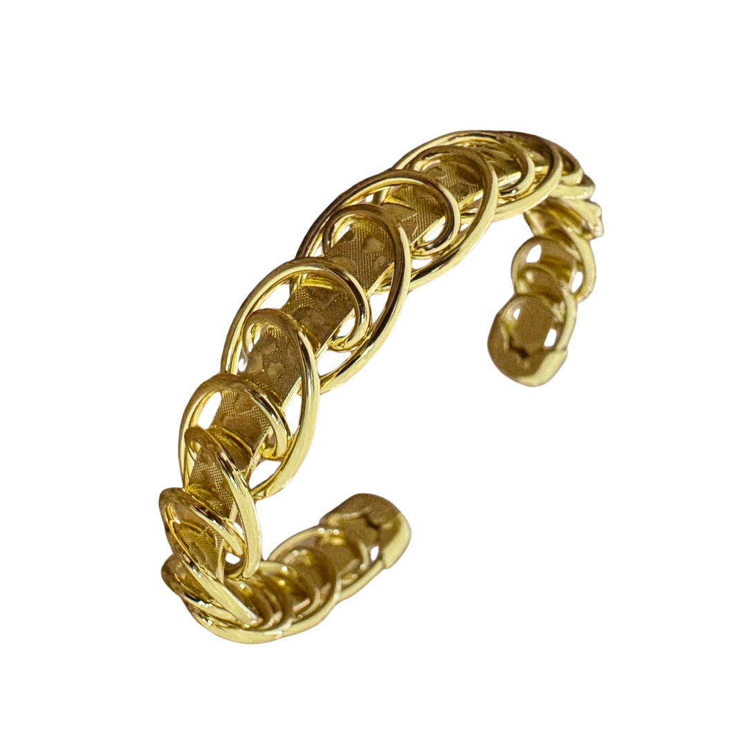 Vintage Bangle