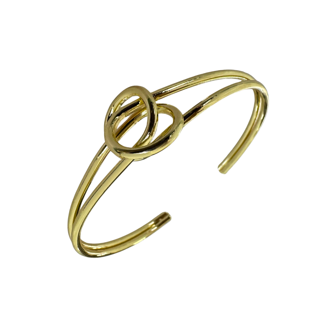 Vintage Bangle