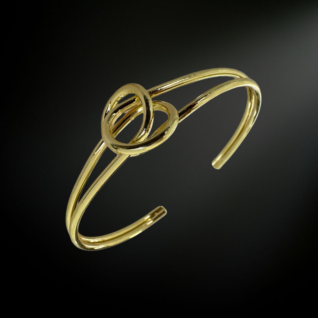 Vintage Bangle