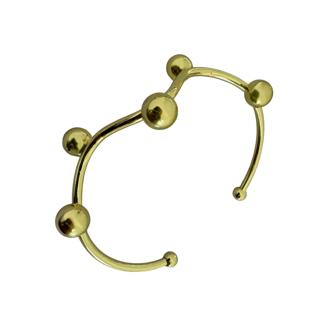 Vintage Bangle