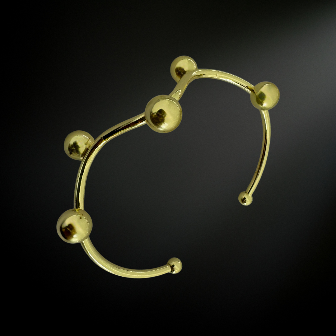 Vintage Bangle