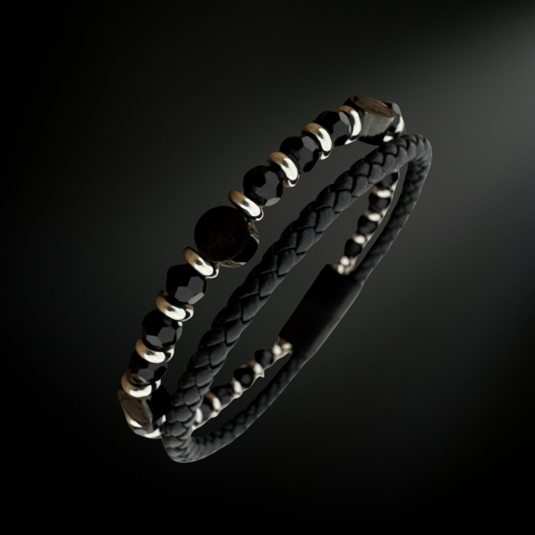 Bruschi Bracelet