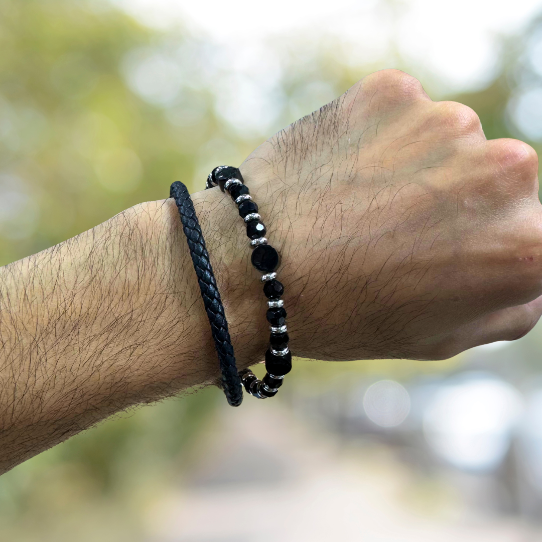 Bruschi Bracelet