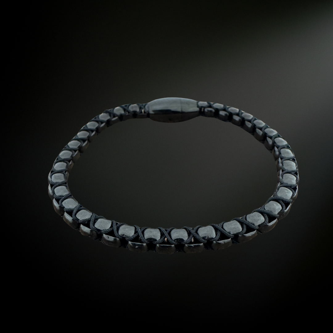Bruschi Bracelet