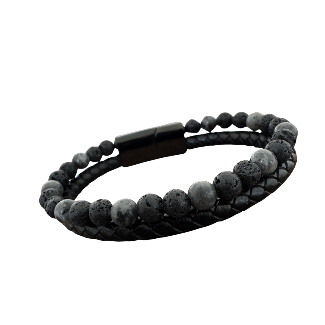 Bruschi Bracelet