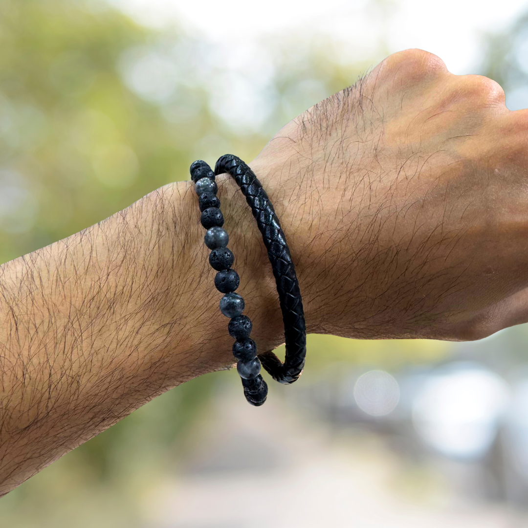 Bruschi Bracelet