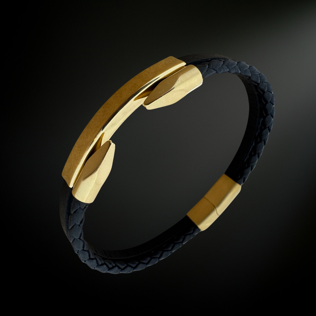 Bruschi Bracelet