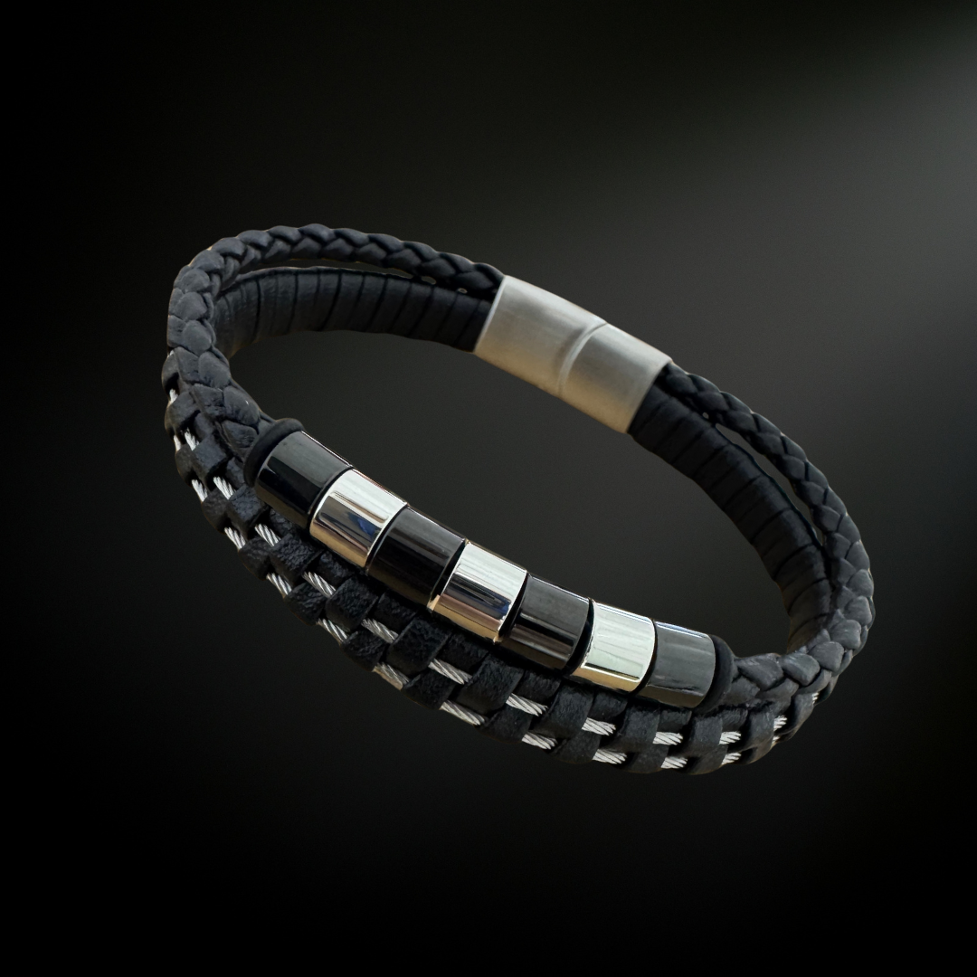 Bruschi Bracelet